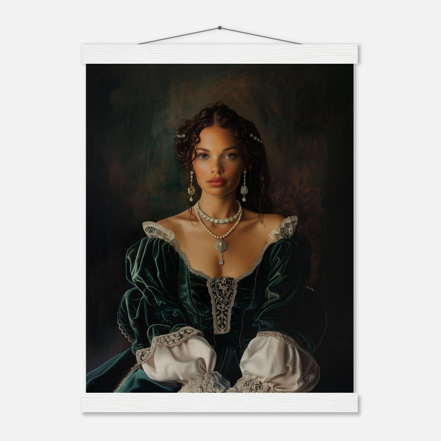 6b128c56-a045-4260-886d-cc9b7fda615c