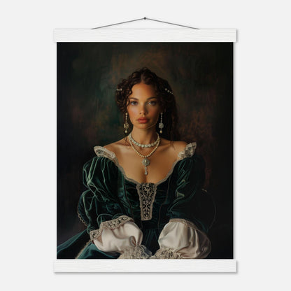 6b128c56-a045-4260-886d-cc9b7fda615c