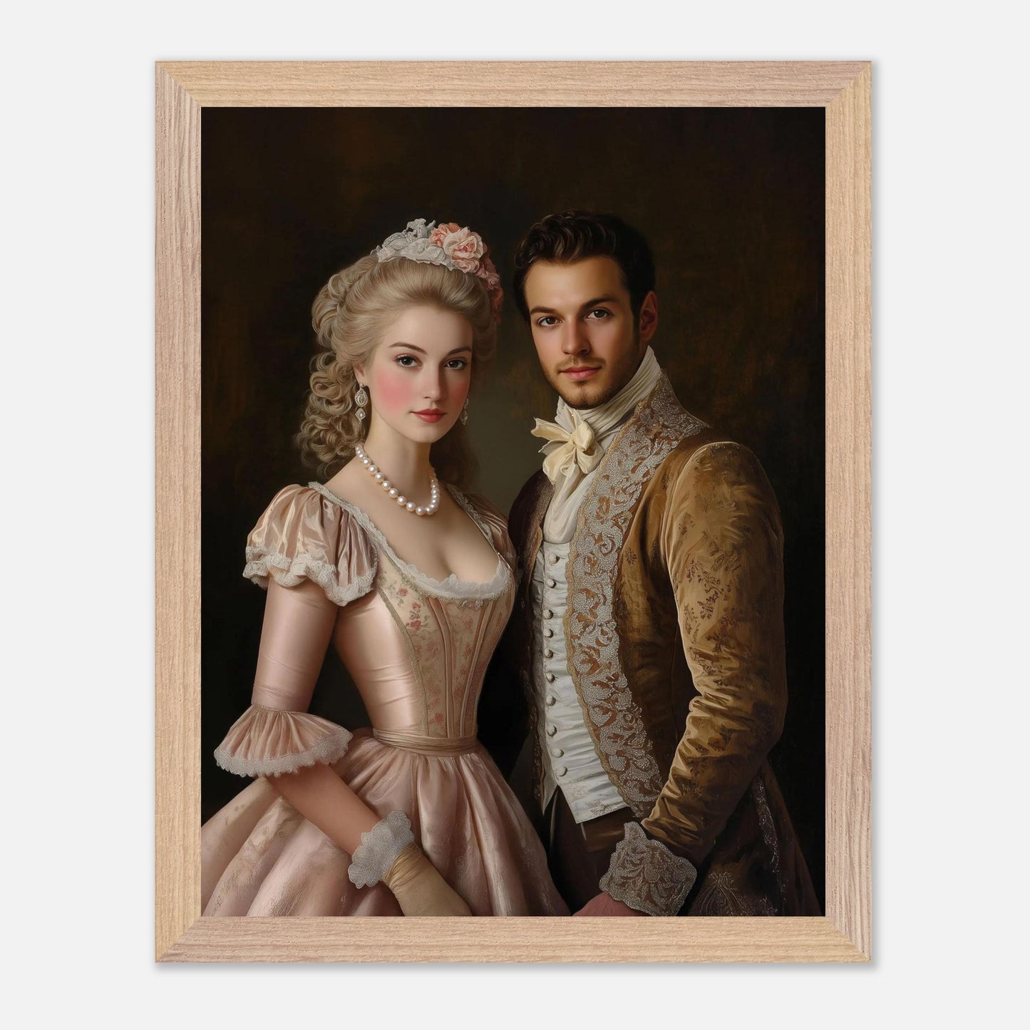 6b189a45-9ca9-4cb8-b087-dc9d1f630dcf