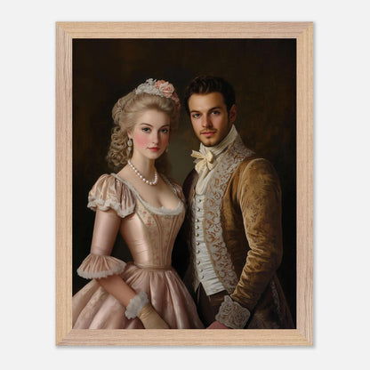 6b189a45-9ca9-4cb8-b087-dc9d1f630dcf