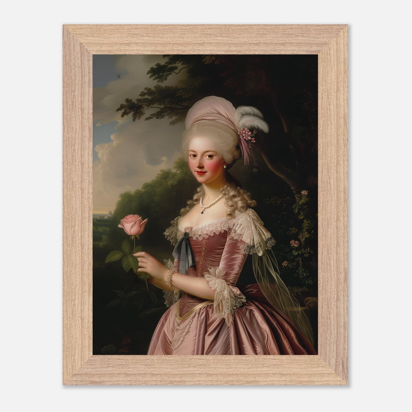 6b24f826-cd8e-445b-a717-5a86ba89842d