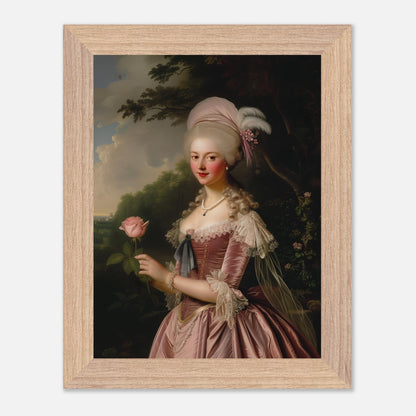 6b24f826-cd8e-445b-a717-5a86ba89842d