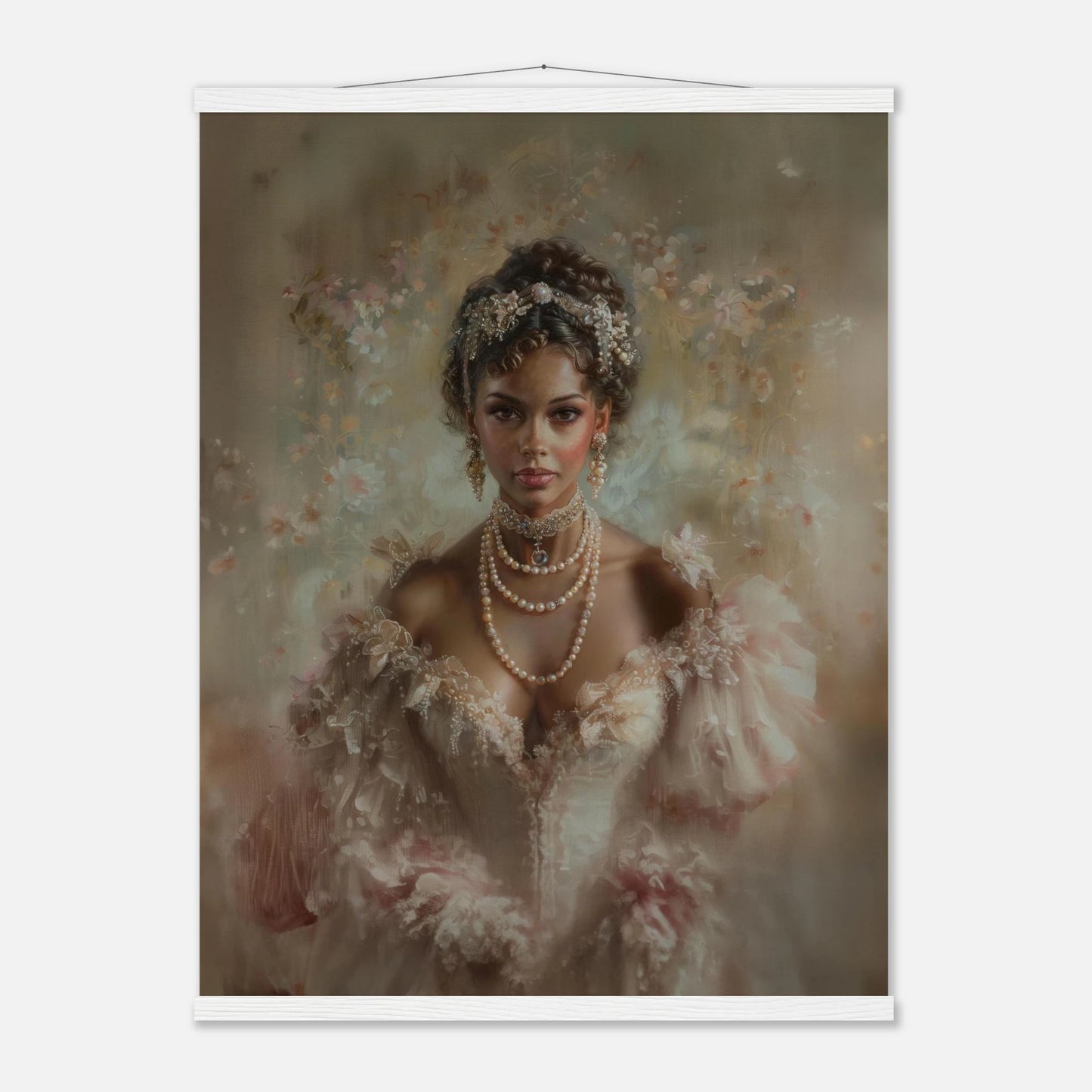 6b2f89f0-f030-42c3-8559-b670d952c58f