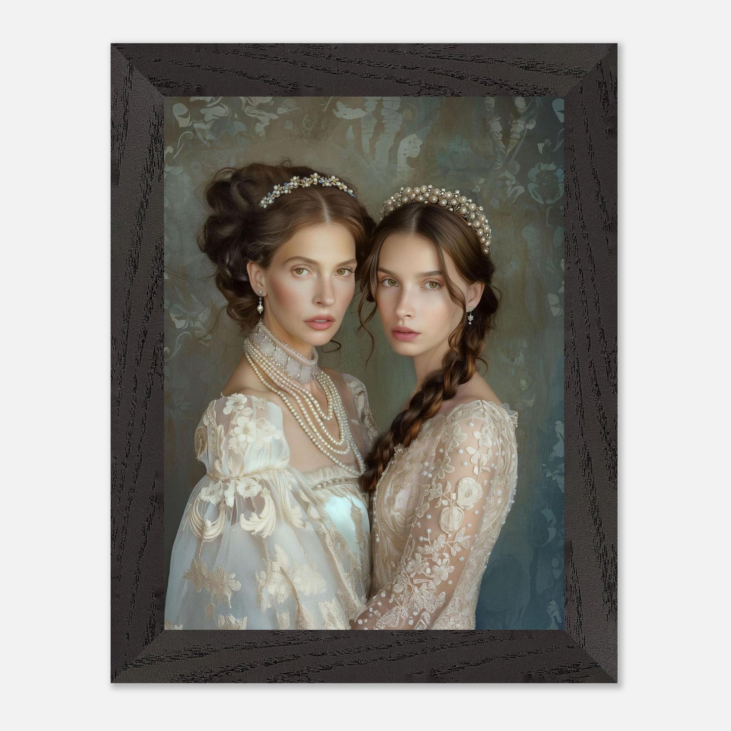 6b371c95-9f4e-41ab-9d0e-0089156e2930