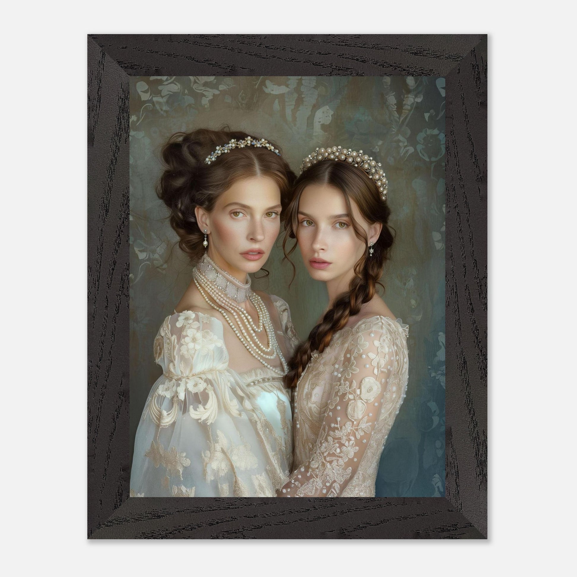 6b371c95-9f4e-41ab-9d0e-0089156e2930