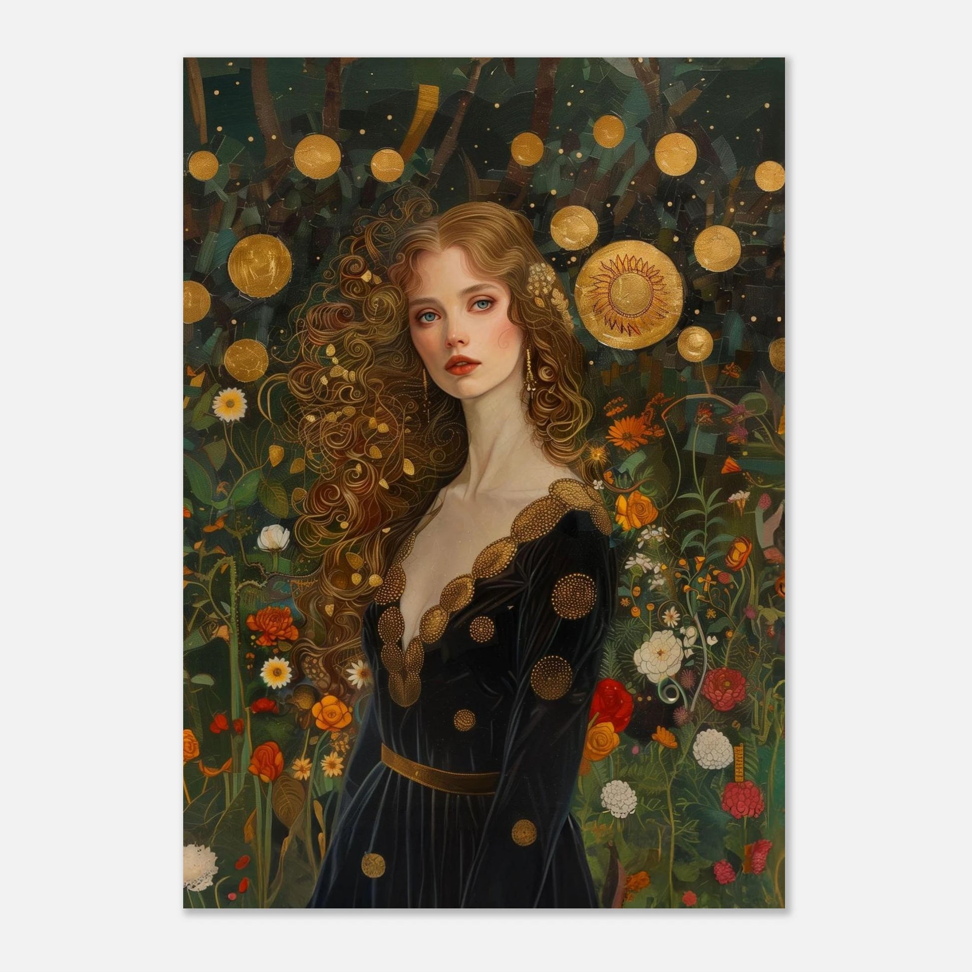 6b516c95-2746-4b32-bbb9-d70aca413120