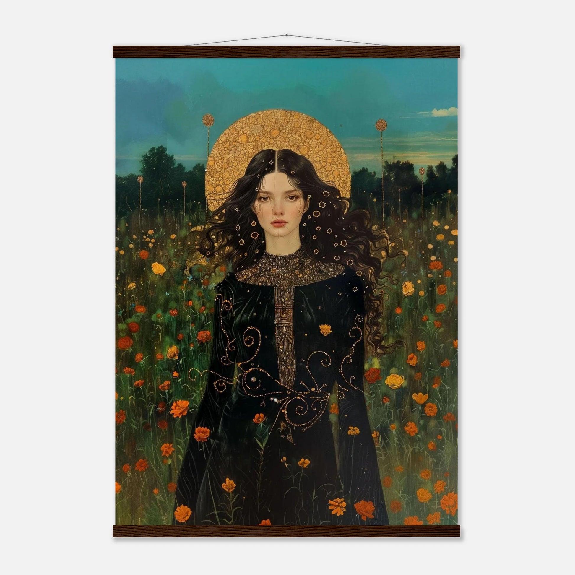 6b61116c-4963-4d49-807a-a318b9611e71