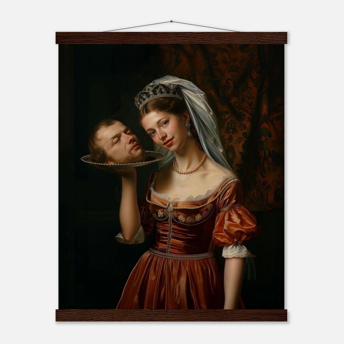 6b89e98d-430e-47d4-ad81-f7a8554d8244