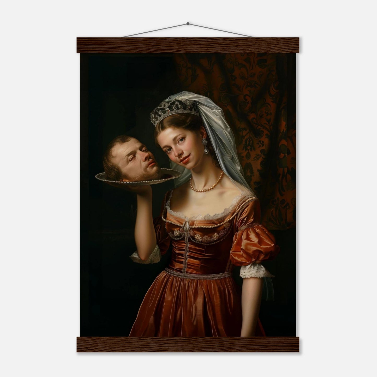 6b8fb792-dce5-4e62-9994-55da5349c858