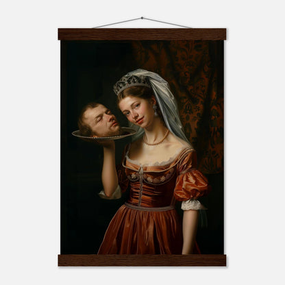 6b8fb792-dce5-4e62-9994-55da5349c858