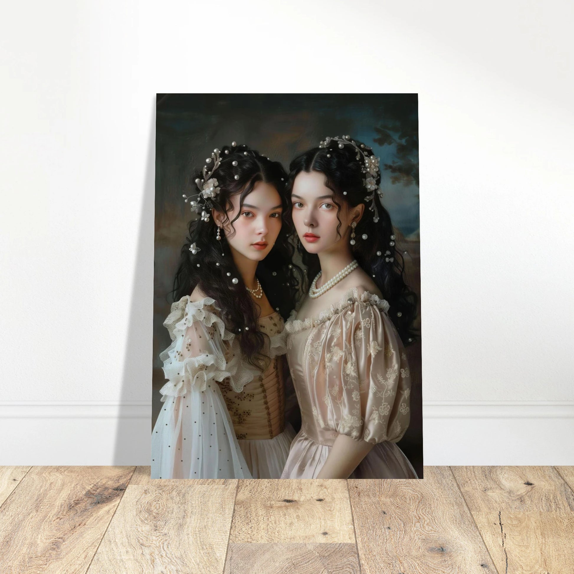 6b992387-f528-44c9-bff1-559ae883a554