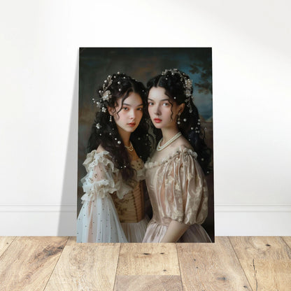 6b992387-f528-44c9-bff1-559ae883a554