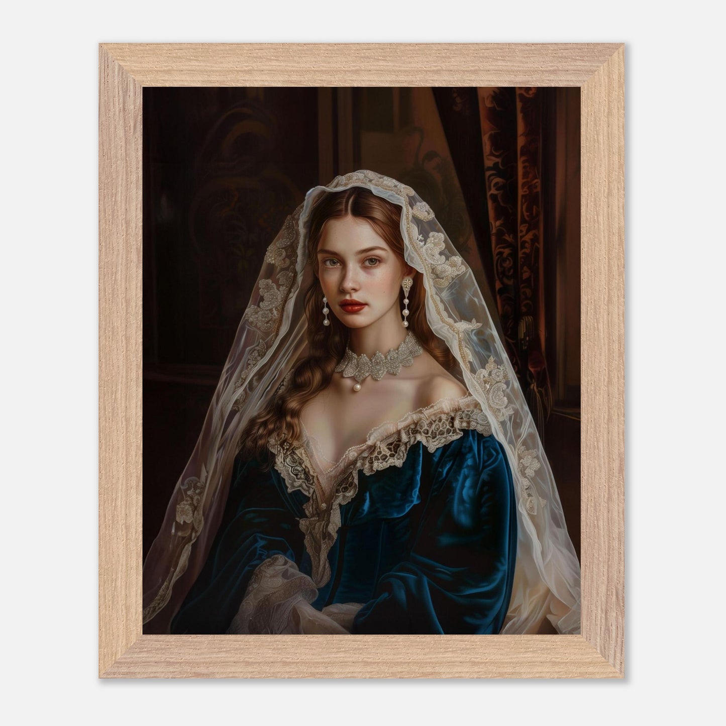 6b9efada-f383-4dc0-8847-b38047181559