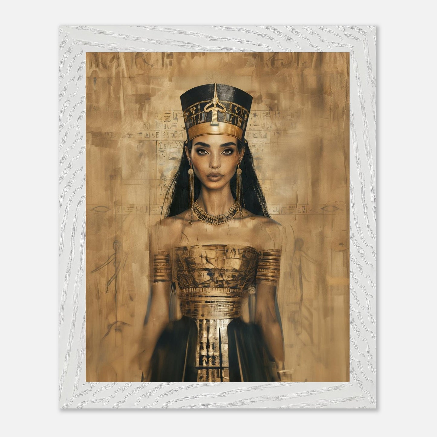 6bbf0931-493f-4234-88ad-d4f824ab210e