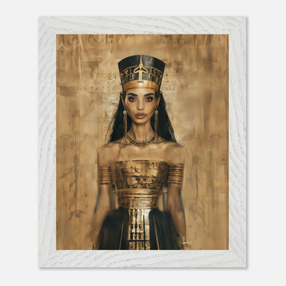 6bbf0931-493f-4234-88ad-d4f824ab210e