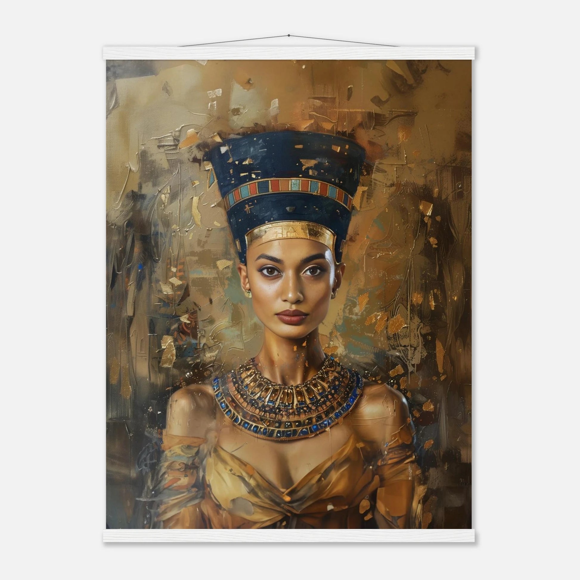 6bc2d11f-9246-462d-8d0b-b5c8a1aa5150