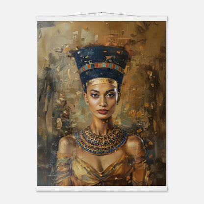 6bc2d11f-9246-462d-8d0b-b5c8a1aa5150