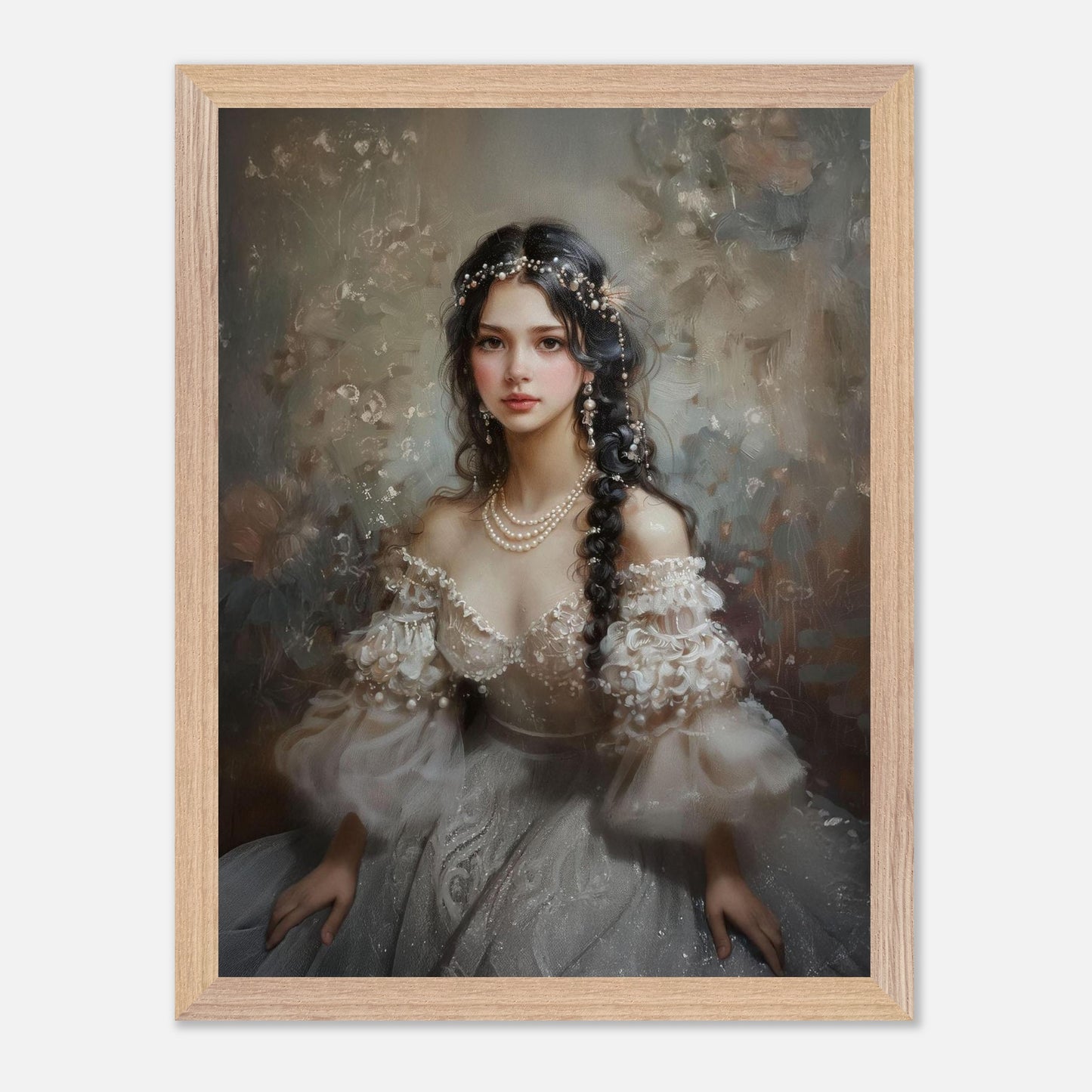 6bcc0932-4d8c-460c-81d9-557d6a897f51