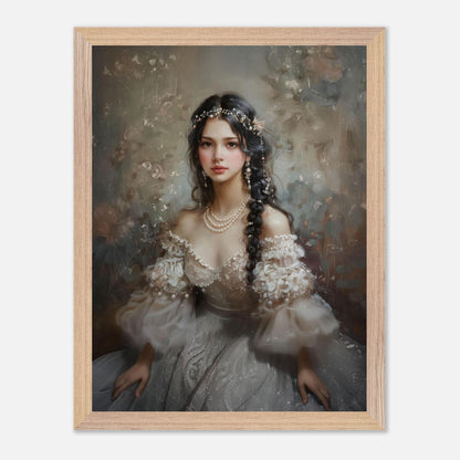 6bcc0932-4d8c-460c-81d9-557d6a897f51