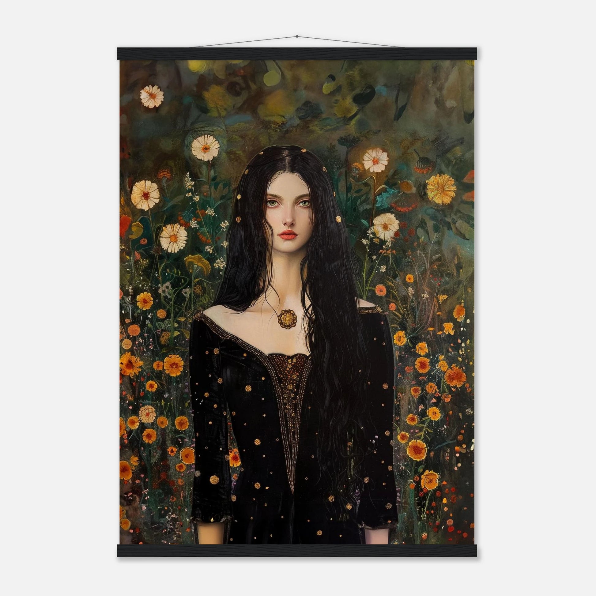 6bdd33e0-928e-4479-8f6b-cbf2945ef2ff