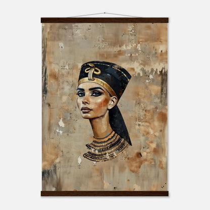 6c00105a-c1d0-4734-9f10-399100bfe150