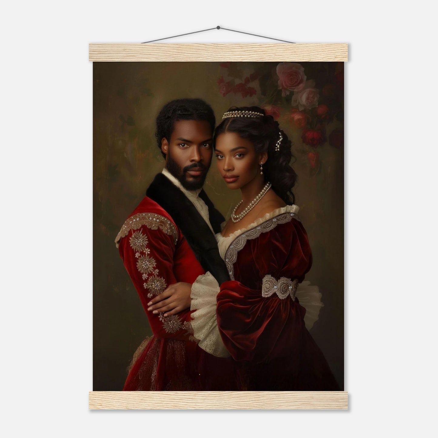 6c022e6b-4d3c-4c77-bf39-efab34e3212d