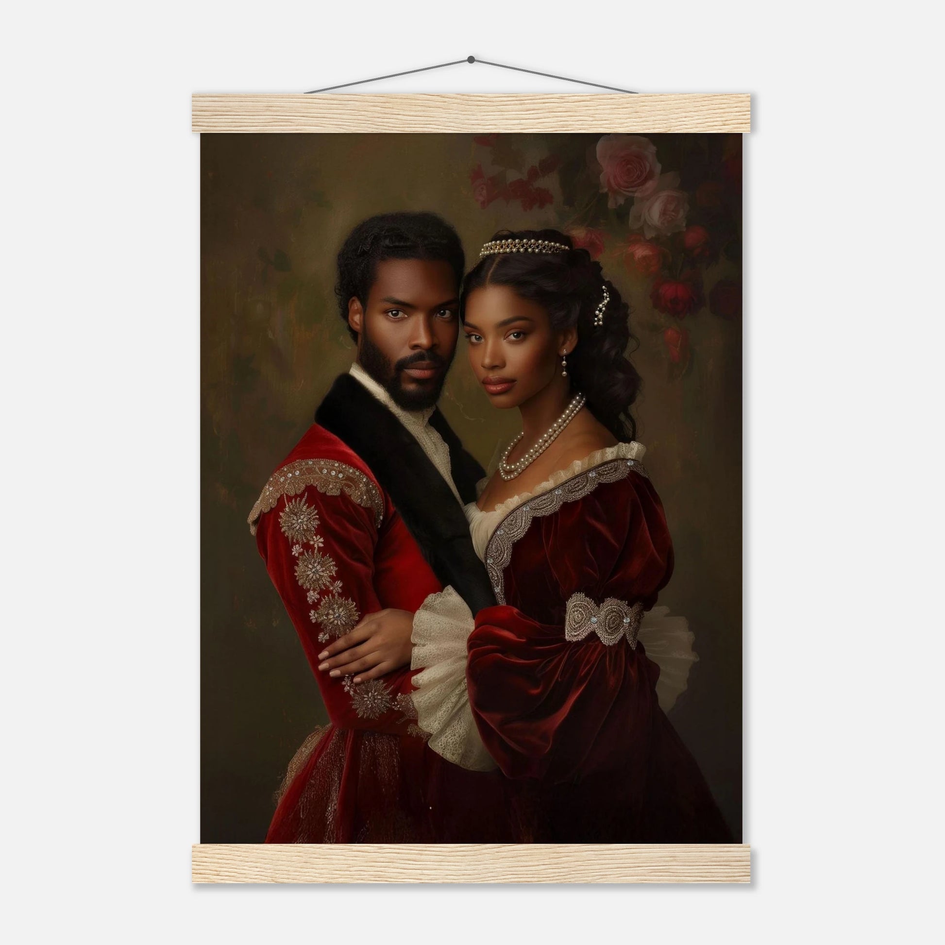 6c022e6b-4d3c-4c77-bf39-efab34e3212d