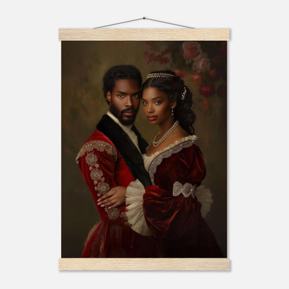 6c022e6b-4d3c-4c77-bf39-efab34e3212d