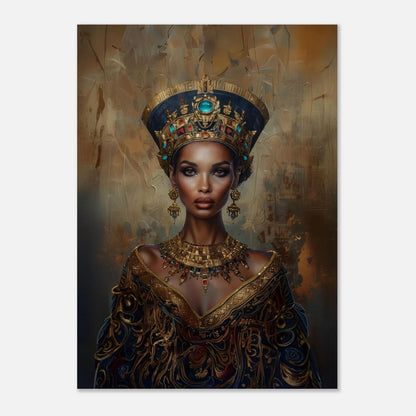 6c057dc5-43c1-496d-9100-21eb5e8a3f52