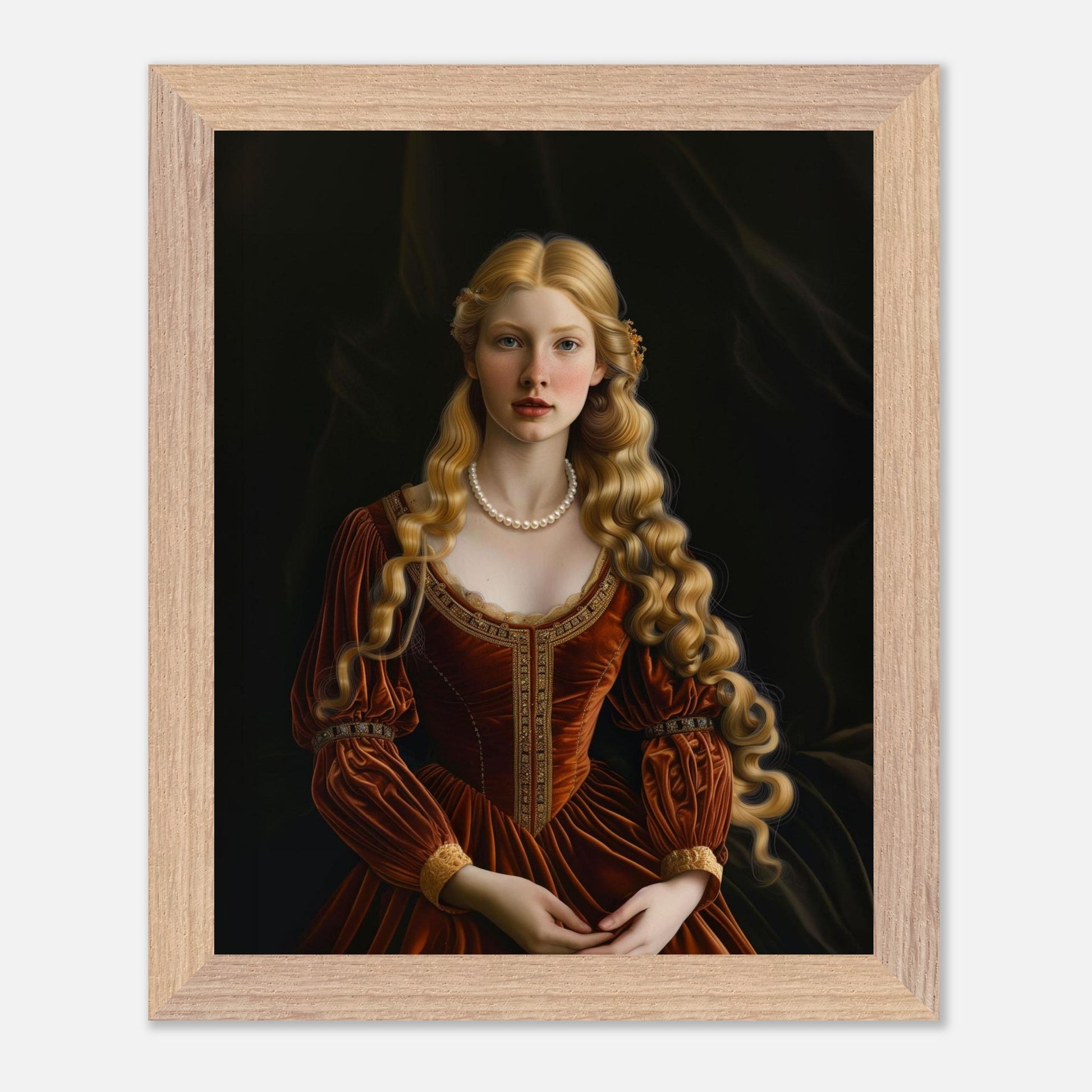 6c0814df-5f89-4168-976a-80d4b0e4ee49