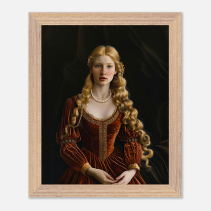 6c0814df-5f89-4168-976a-80d4b0e4ee49