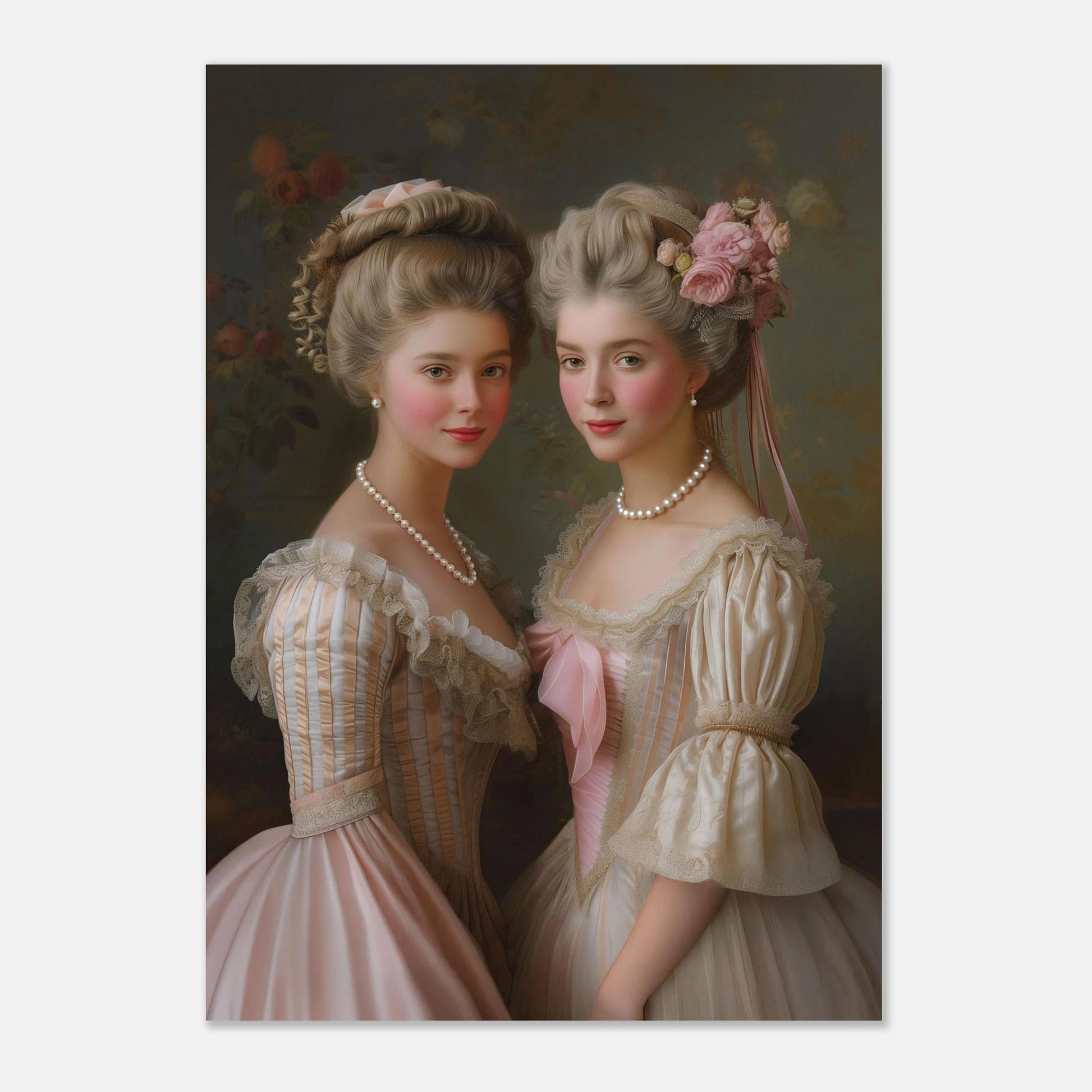 6c194fb6-a544-40a3-8349-97c5f1e31c9d