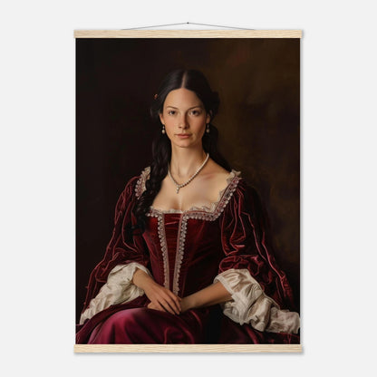 6c1c110c-c37b-427a-bdb3-cc6d506729d2