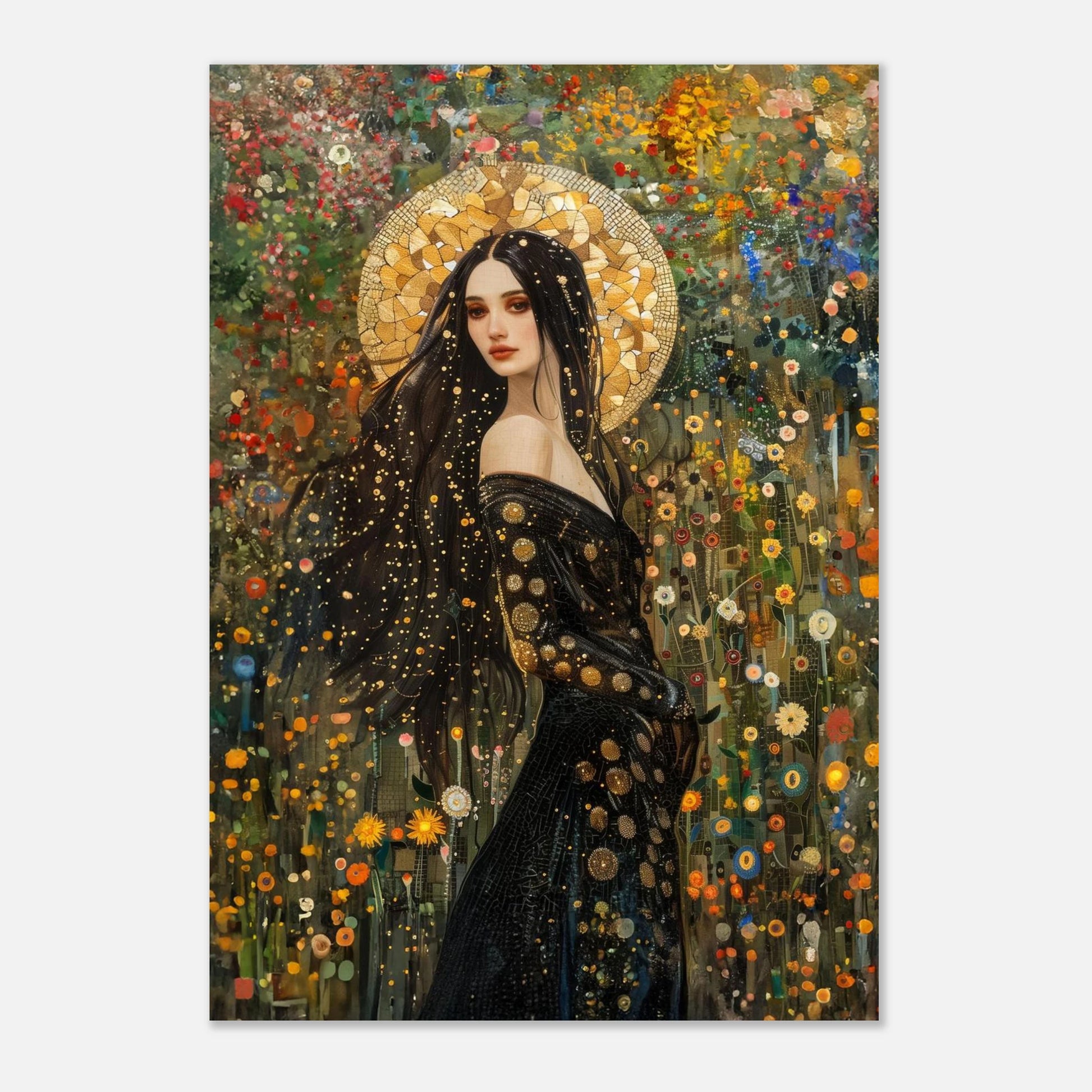 6c290092-1562-4d2b-b680-286b49bd4daf