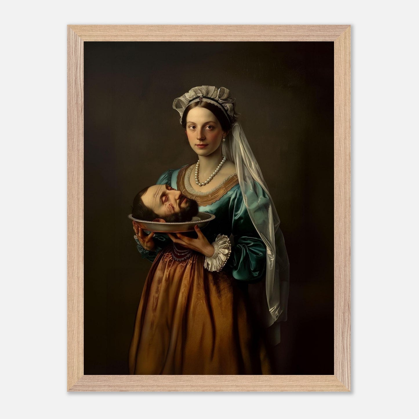 6c376bab-fa47-43ae-be93-ab4fe0bd7f58