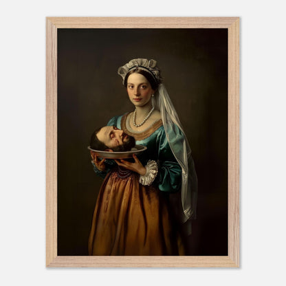 6c376bab-fa47-43ae-be93-ab4fe0bd7f58