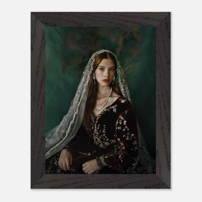 6c376f5a-d03b-4e05-aa51-301a6d70e111