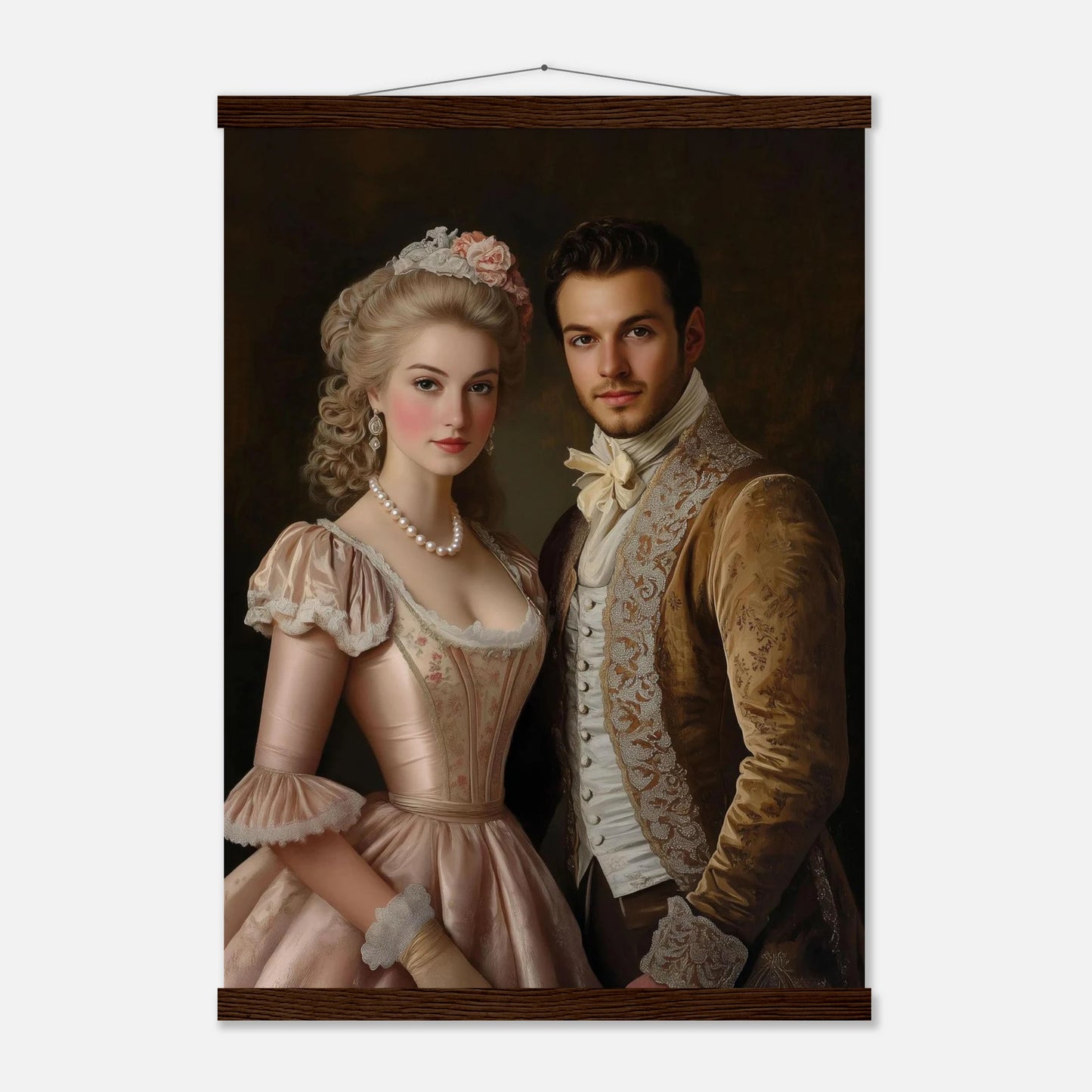 6c4990a2-744a-4f1c-9e99-7a44919b1f54