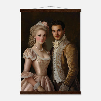 6c4990a2-744a-4f1c-9e99-7a44919b1f54