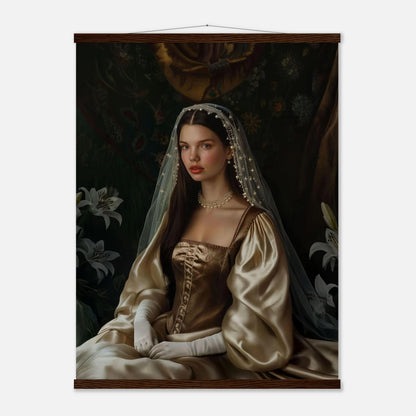 6c5e883e-02e6-4ba4-b913-e2d918292a09