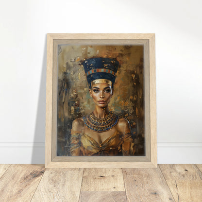 6c66d819-acc2-43d4-ad53-9591554d20c4