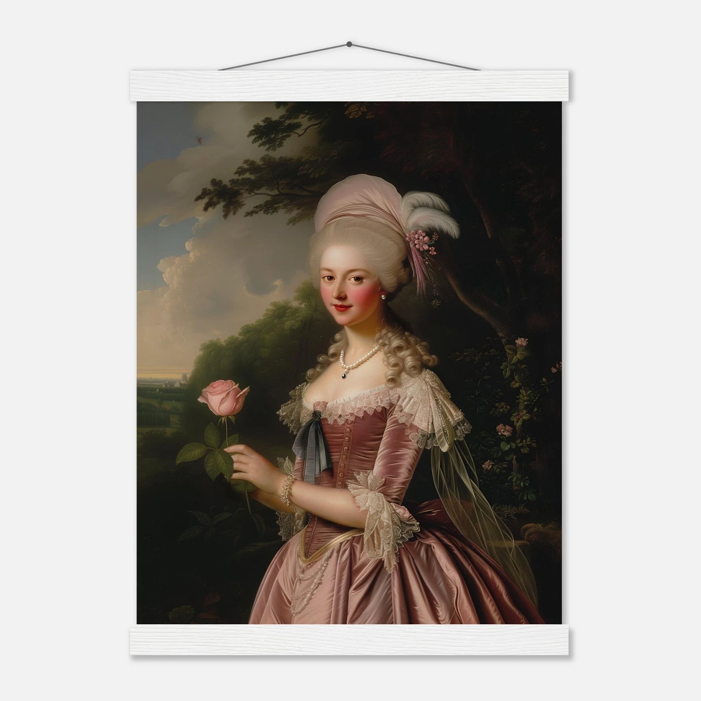 6c8e2608-af61-4a61-bec5-3705f07684f2