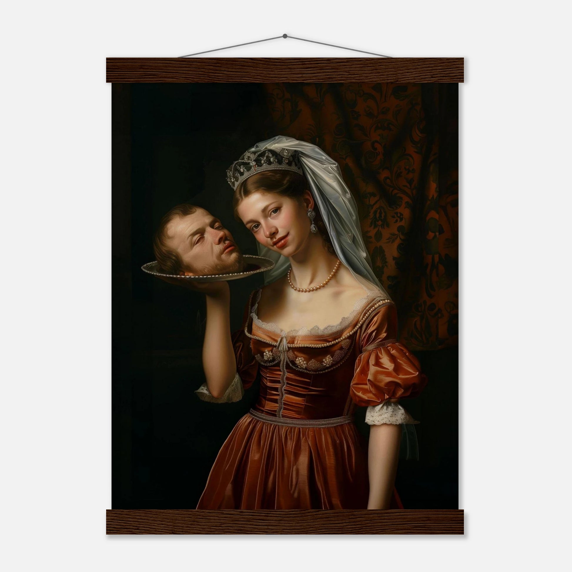 6cc3294d-4af7-4e46-9803-ee5e08d7de0b