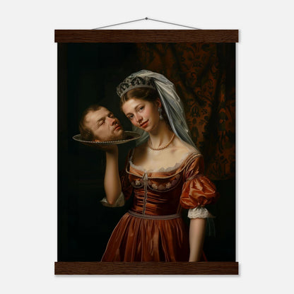 6cc3294d-4af7-4e46-9803-ee5e08d7de0b