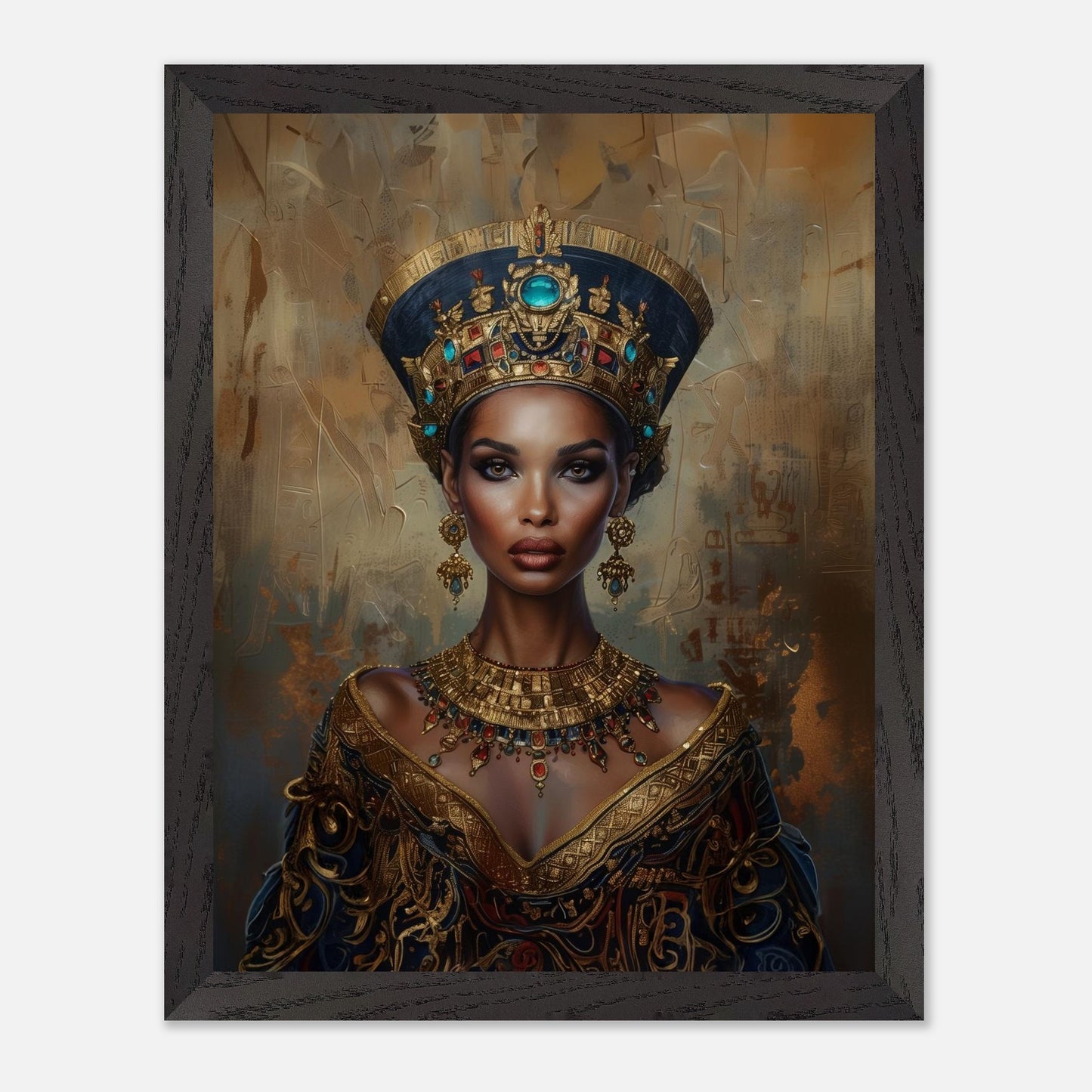 6cf60d04-7edb-4114-a5e6-58989755f12c