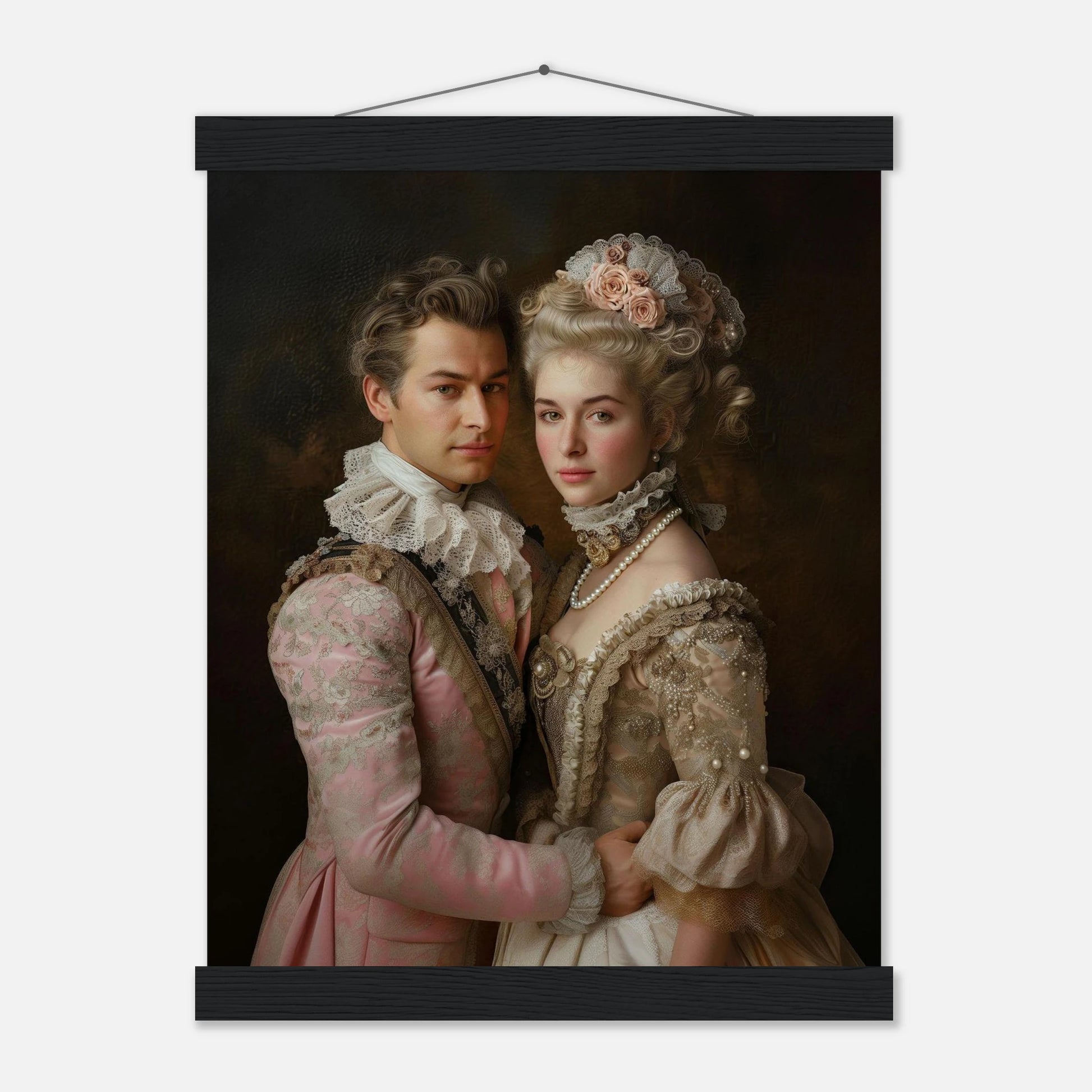 6d0d274b-2dbc-476d-a2f0-a8745812e554