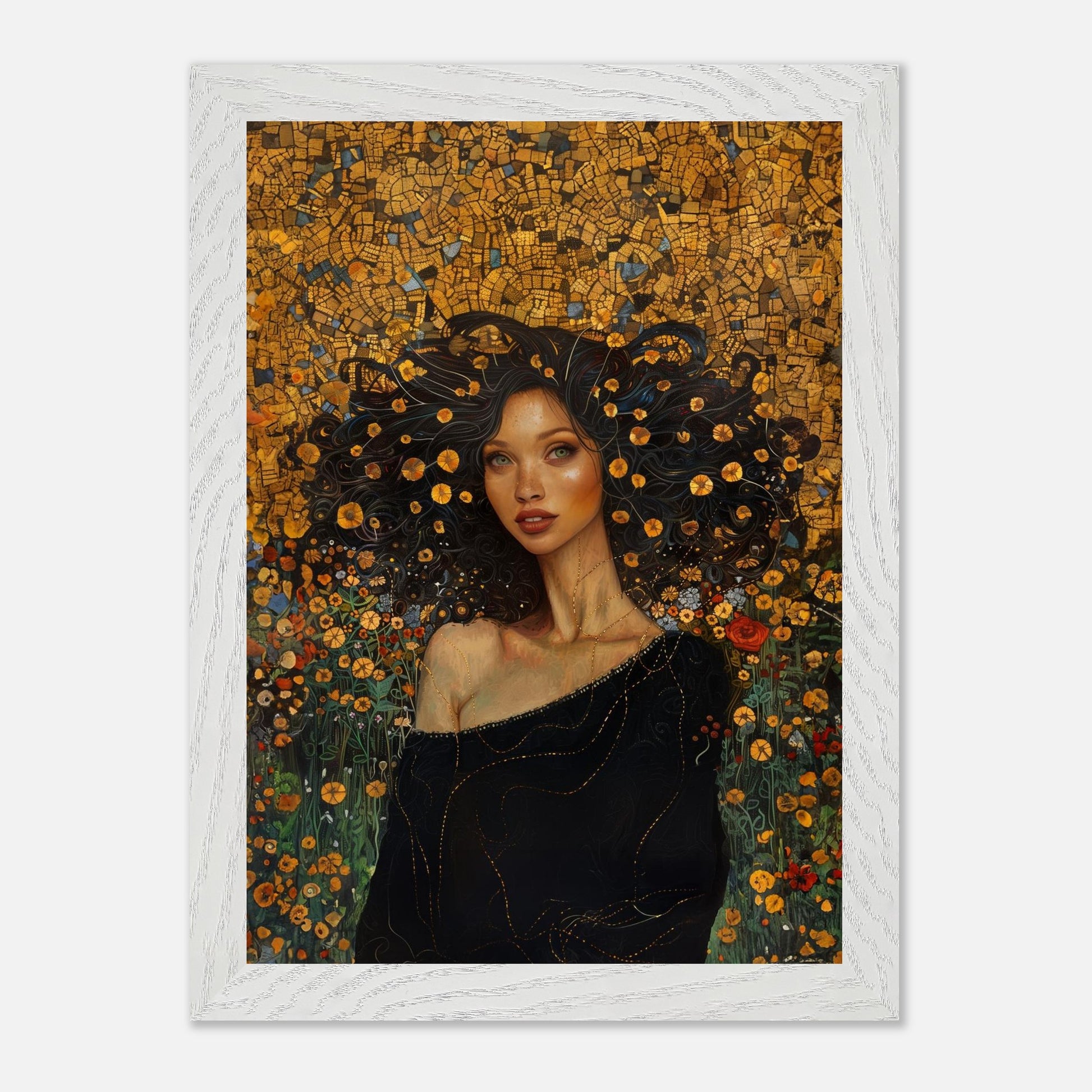 6d2edcc4-6ef0-4eba-a94b-bd0f082e8697