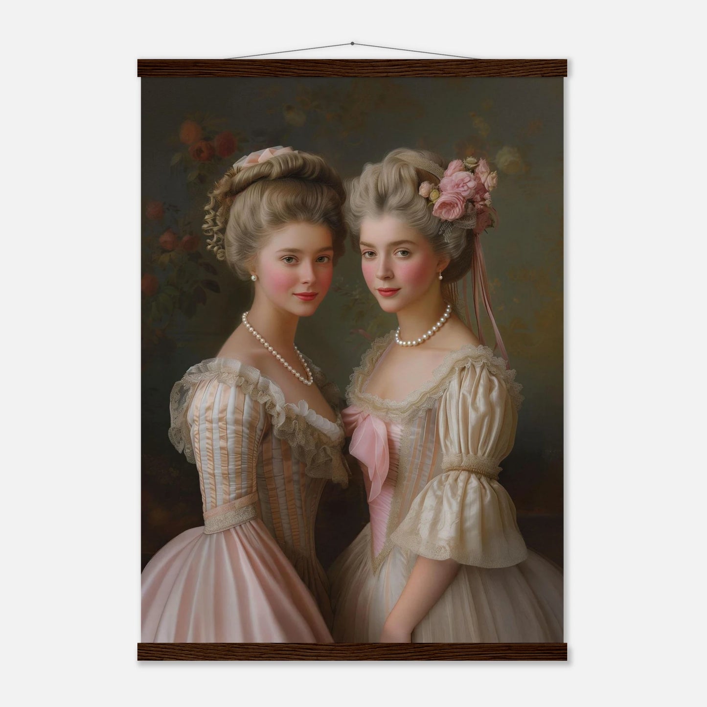 6d3dda98-3f43-4199-8dc8-20ccbd184d8d