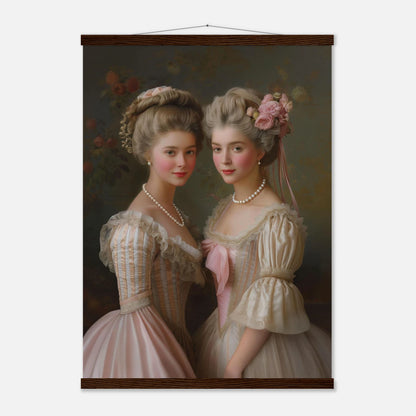 6d3dda98-3f43-4199-8dc8-20ccbd184d8d