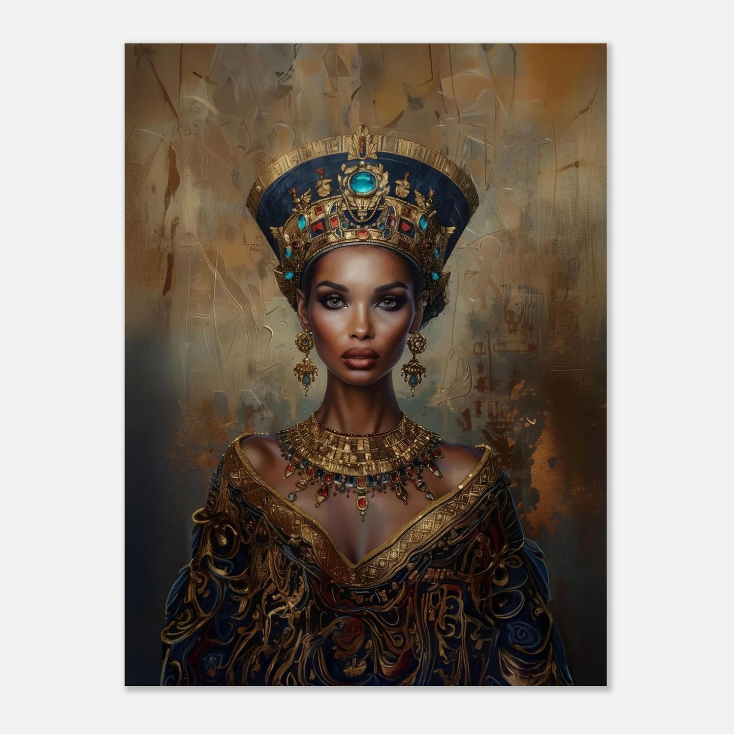 6d4060c3-4f66-48af-ae3d-802d058be7a6